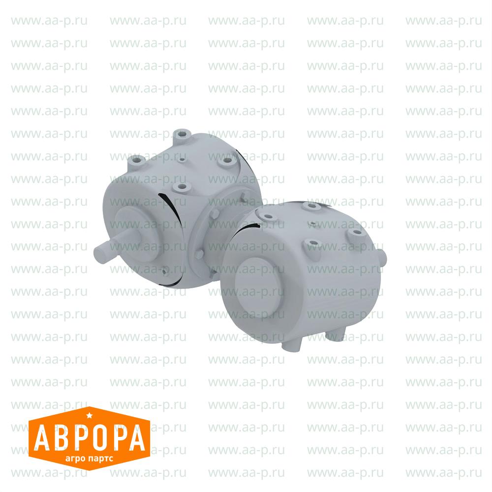 AFH205053 ЖГУТ  ПРОВОДОВ